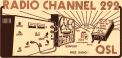 Channel 292 QSL Card.jpg